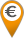 Steuerberater