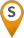 Schuldenberater