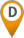 Detektive