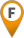 Finanzdienstleister