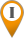 Immobilienmakler