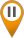 Paarberater