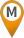 Mediatoren