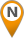Notare