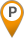 Psychologen