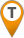 Therapeuten