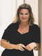Frau Jessica Müller-Horaczek