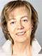 Frau Heidemarie Zunken-Kreplien