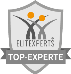 Top-Experte