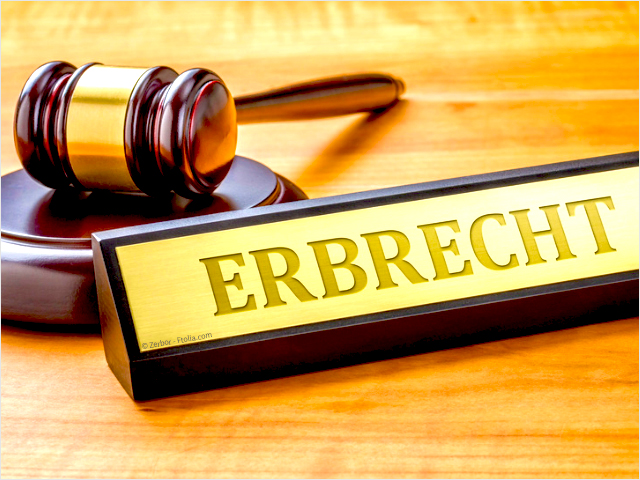 Bild:Erbrecht